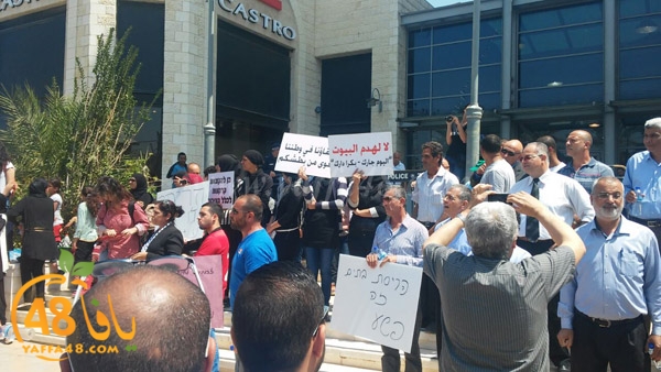 hadm booytot ramlas (8).jpg